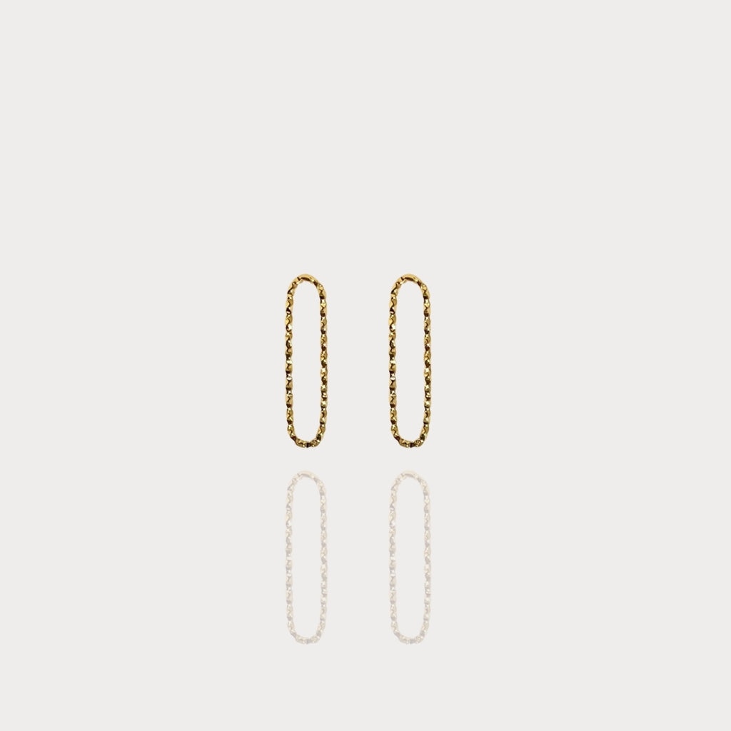 Boucles Evana