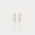 Boucles Evana