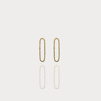 Boucles Evana