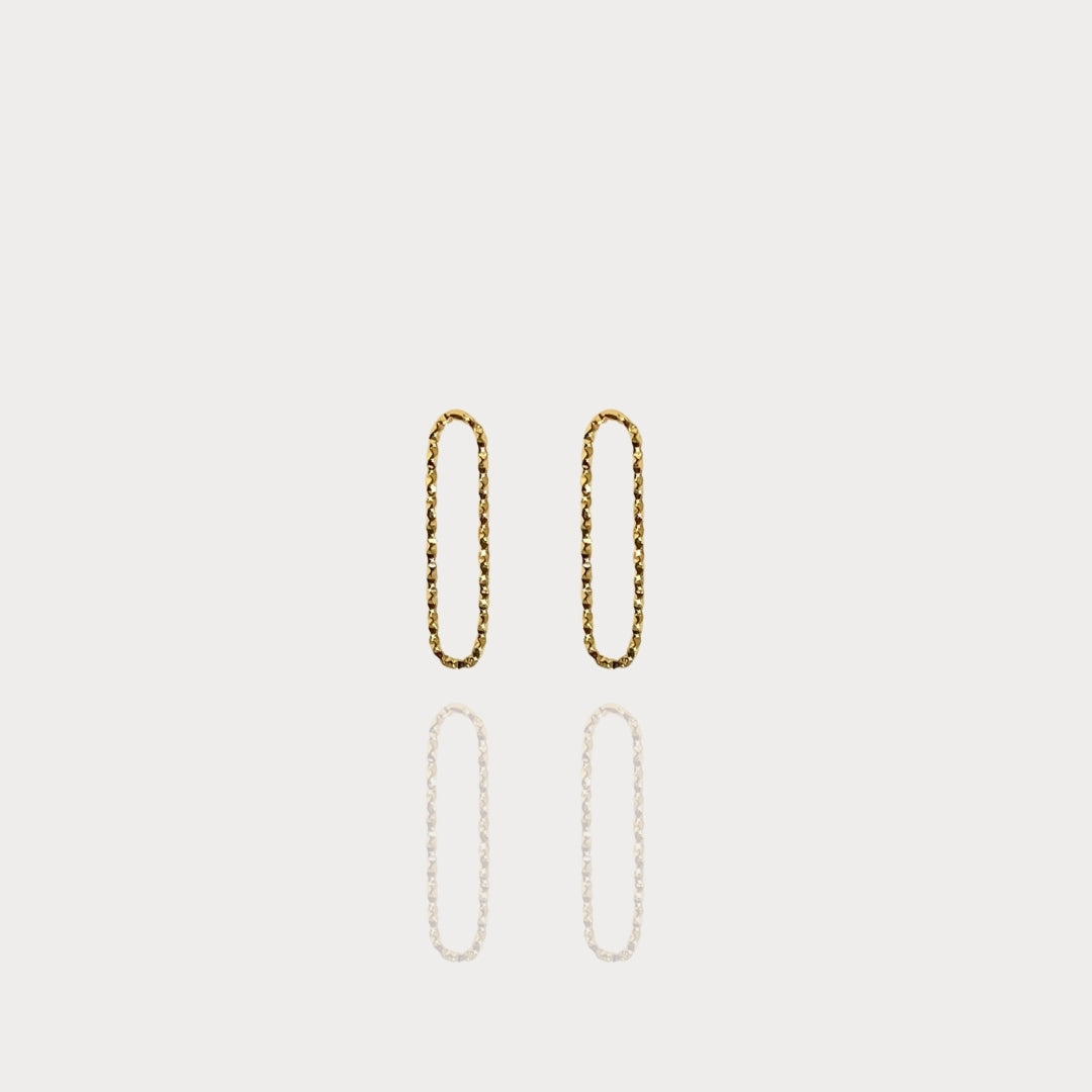Boucles Evana