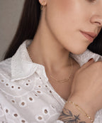 Boucles Evana