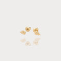 Boucles Eve