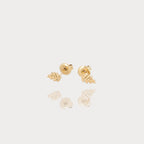 Boucles Eve