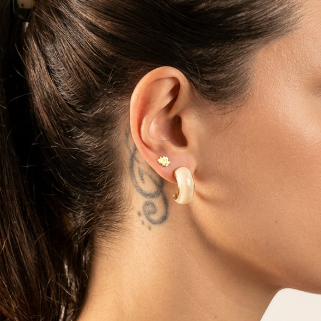 Boucles Eve