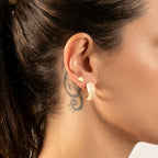 Boucles Eve