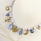 Collier Evy