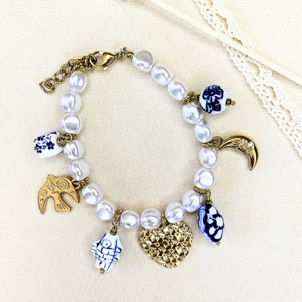 Bracelet Evy