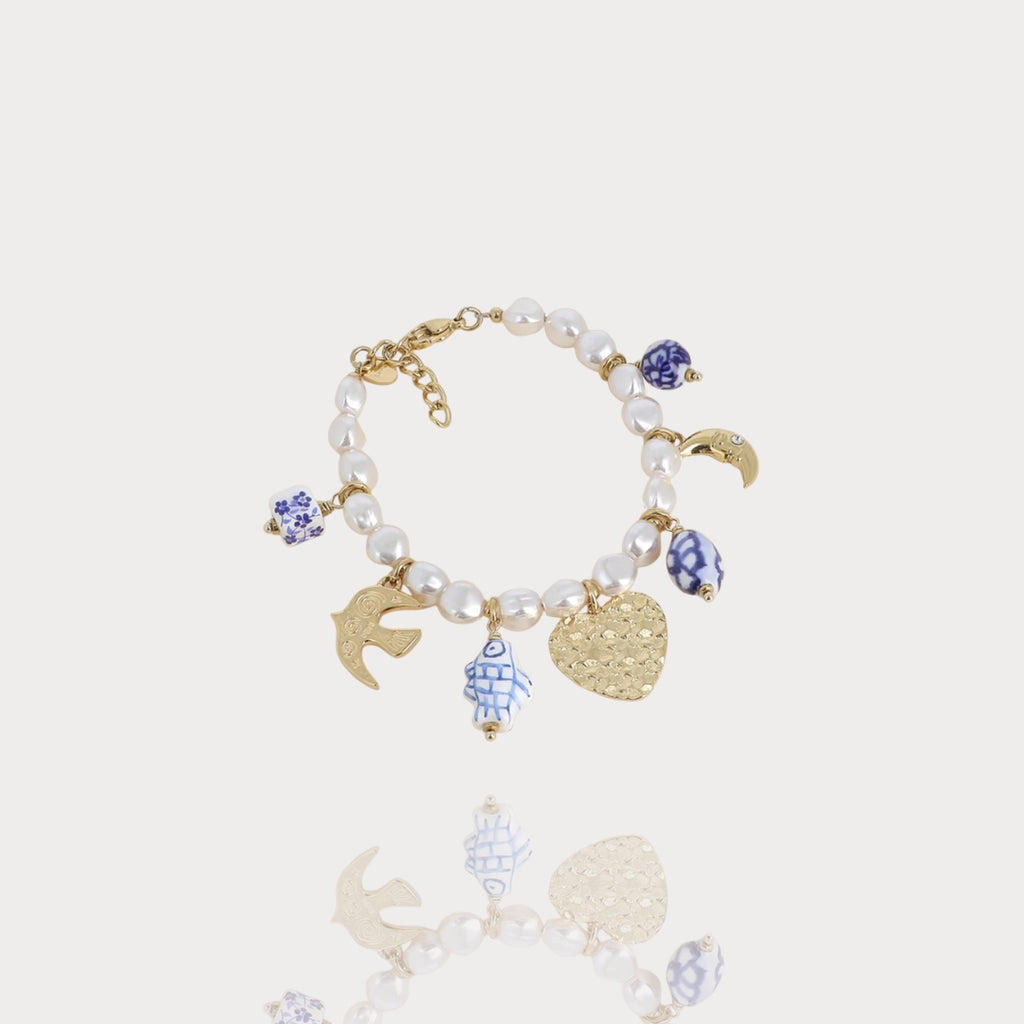 Bracelet Evy