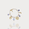 Bracelet Evy