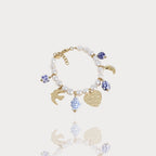 Bracelet Evy