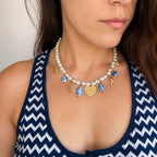 Collier Evy