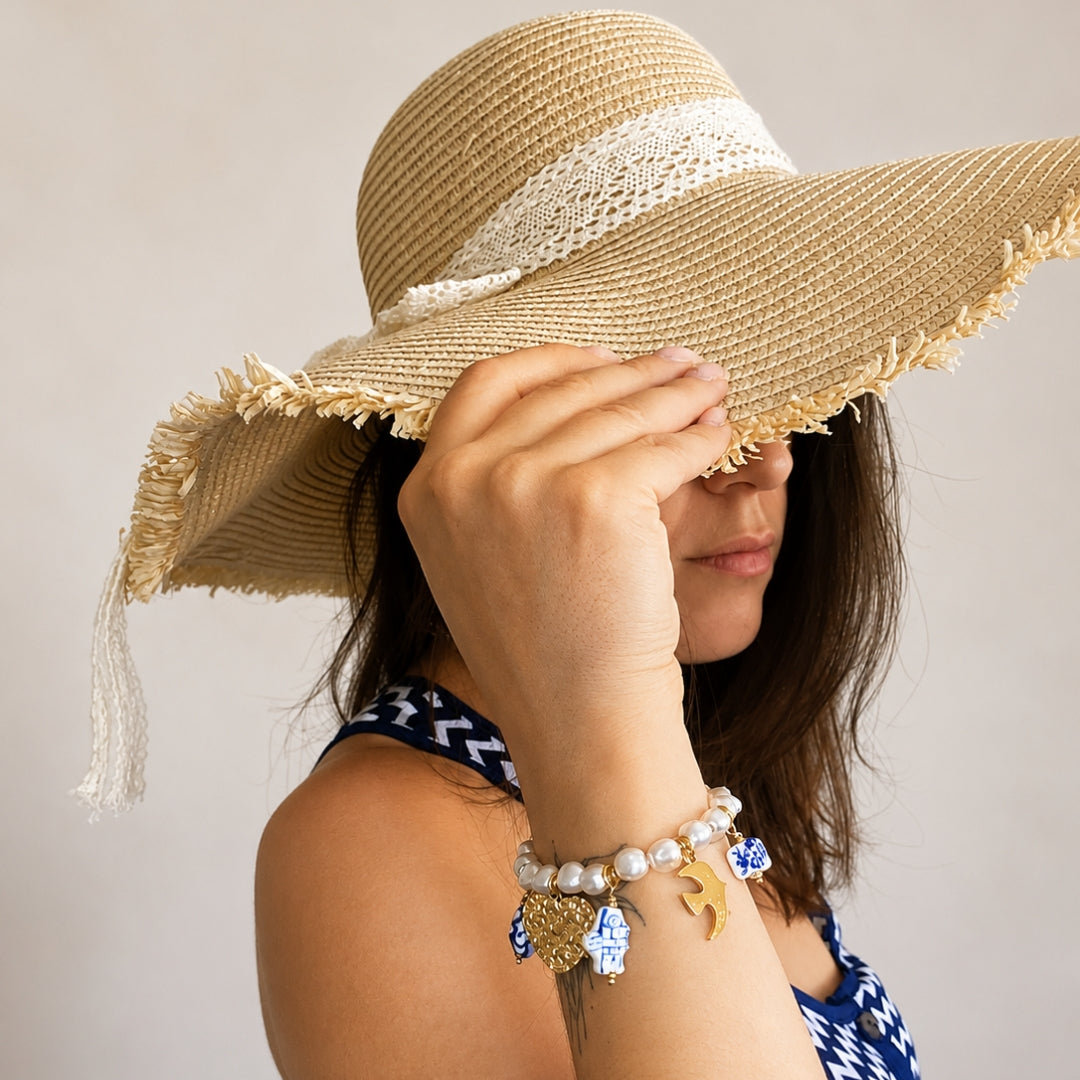 Bracelet Evy
