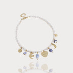 Collier Evy