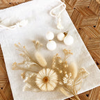 Boucles Gabrielle