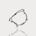 Bracelet Gaby