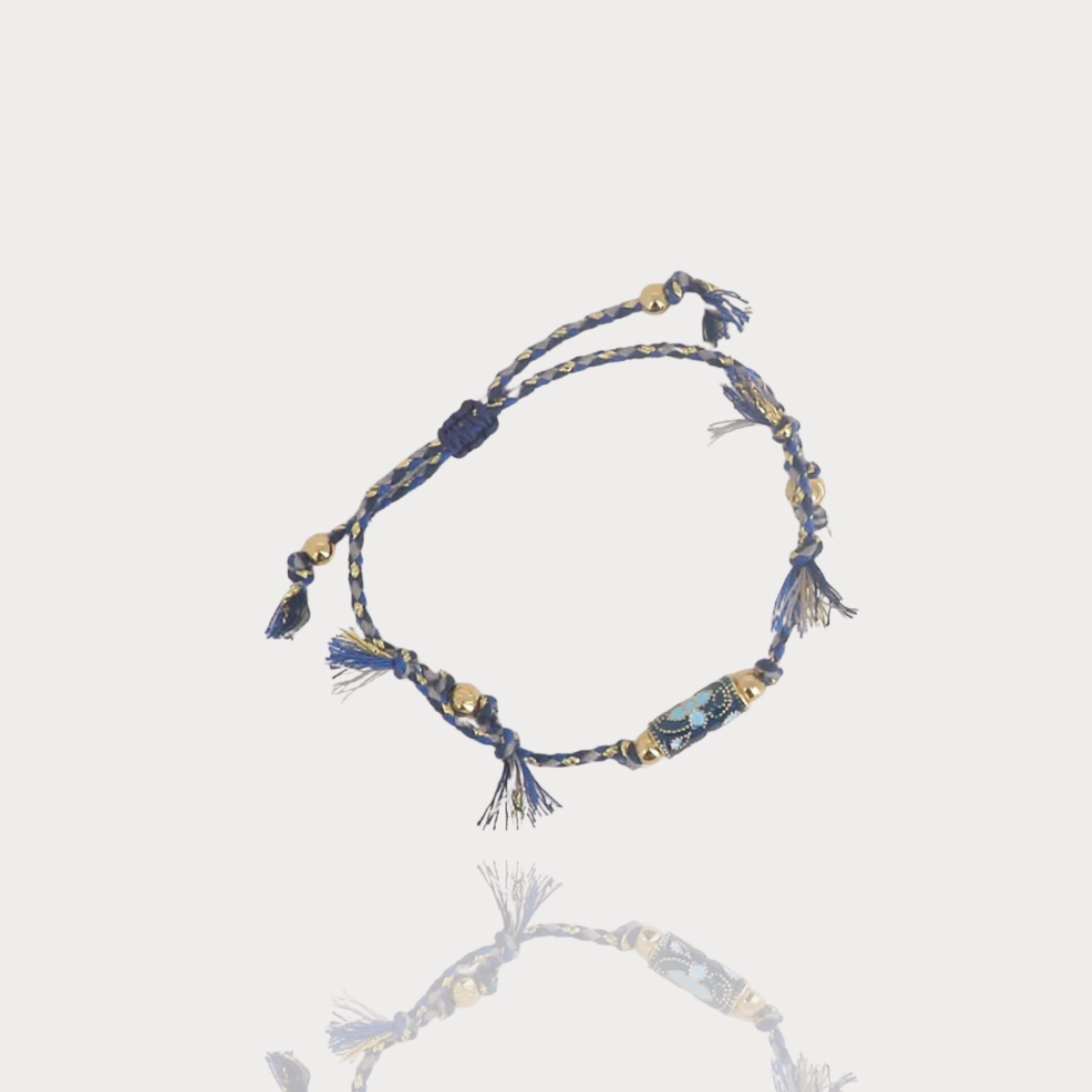 Bracelet Gaby