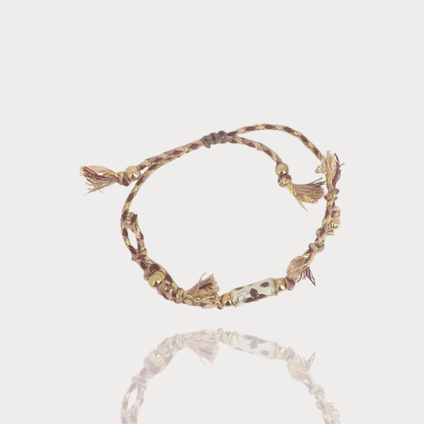 Bracelet Gaby