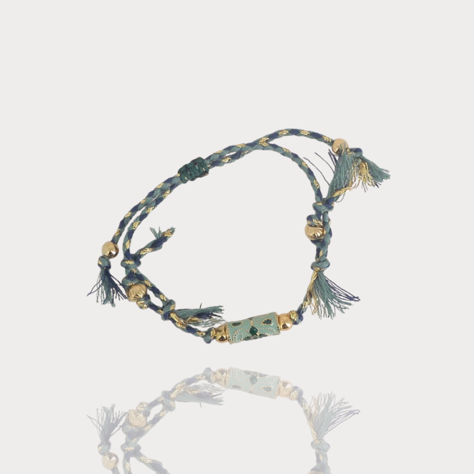 Bracelet Gaby