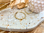 Boucles Gaïa