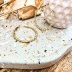 Boucles Gaïa