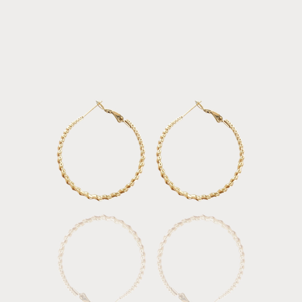 Boucles Gaïa