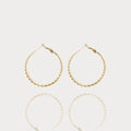 Boucles Gaïa
