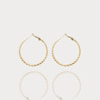 Boucles Gaïa