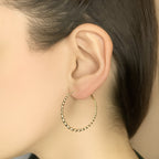 Boucles Gaïa