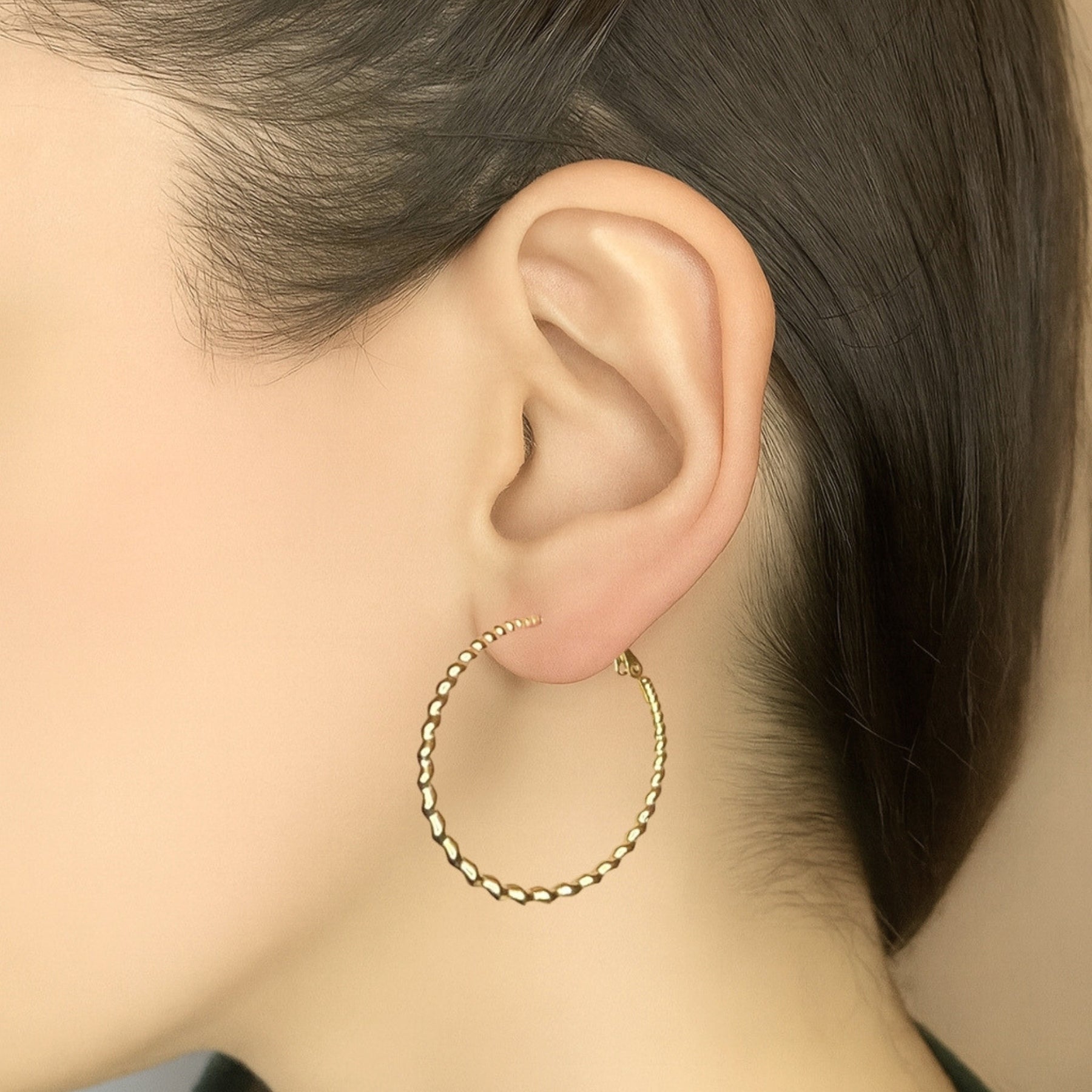 Boucles Gaïa