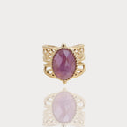 Bague Gia
