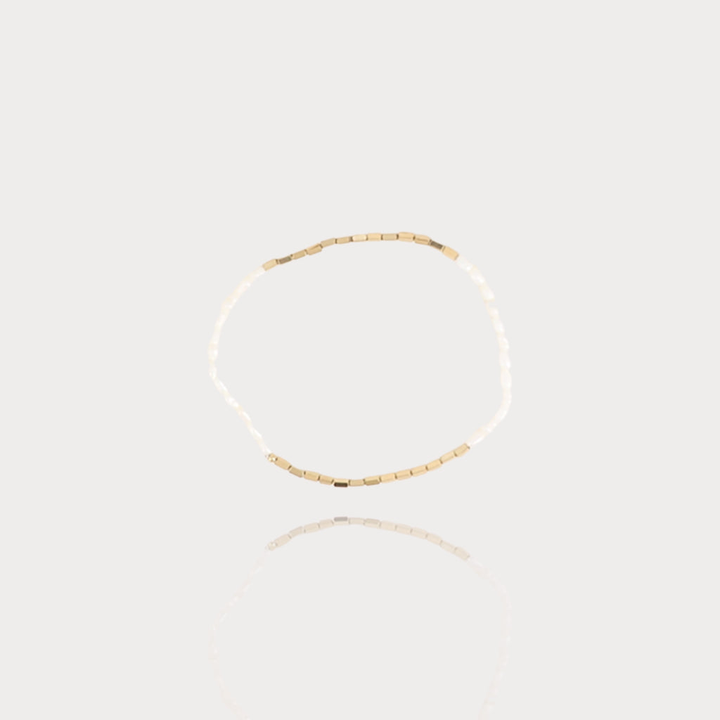 Bracelet HARPER