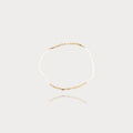Bracelet HARPER