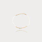 Bracelet HARPER