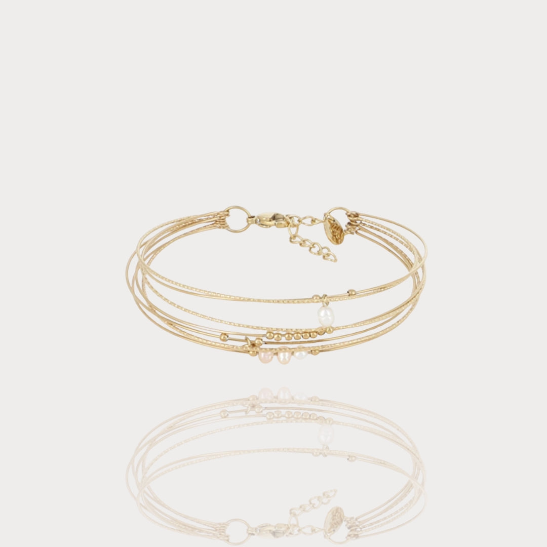 Jonc Holly