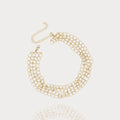 Collier Hong Kong