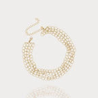 Collier Hong Kong