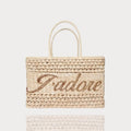 Panier J'adore