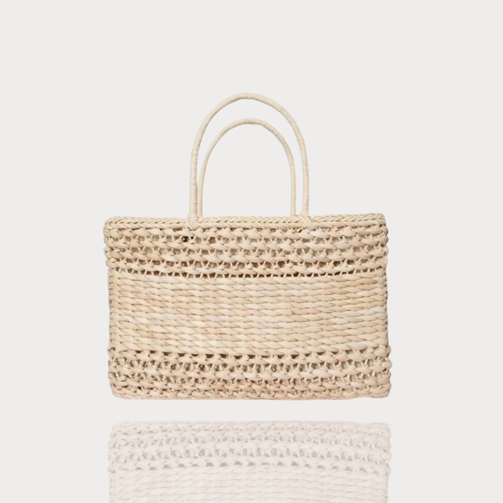 Panier J'adore