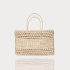 Panier J'adore