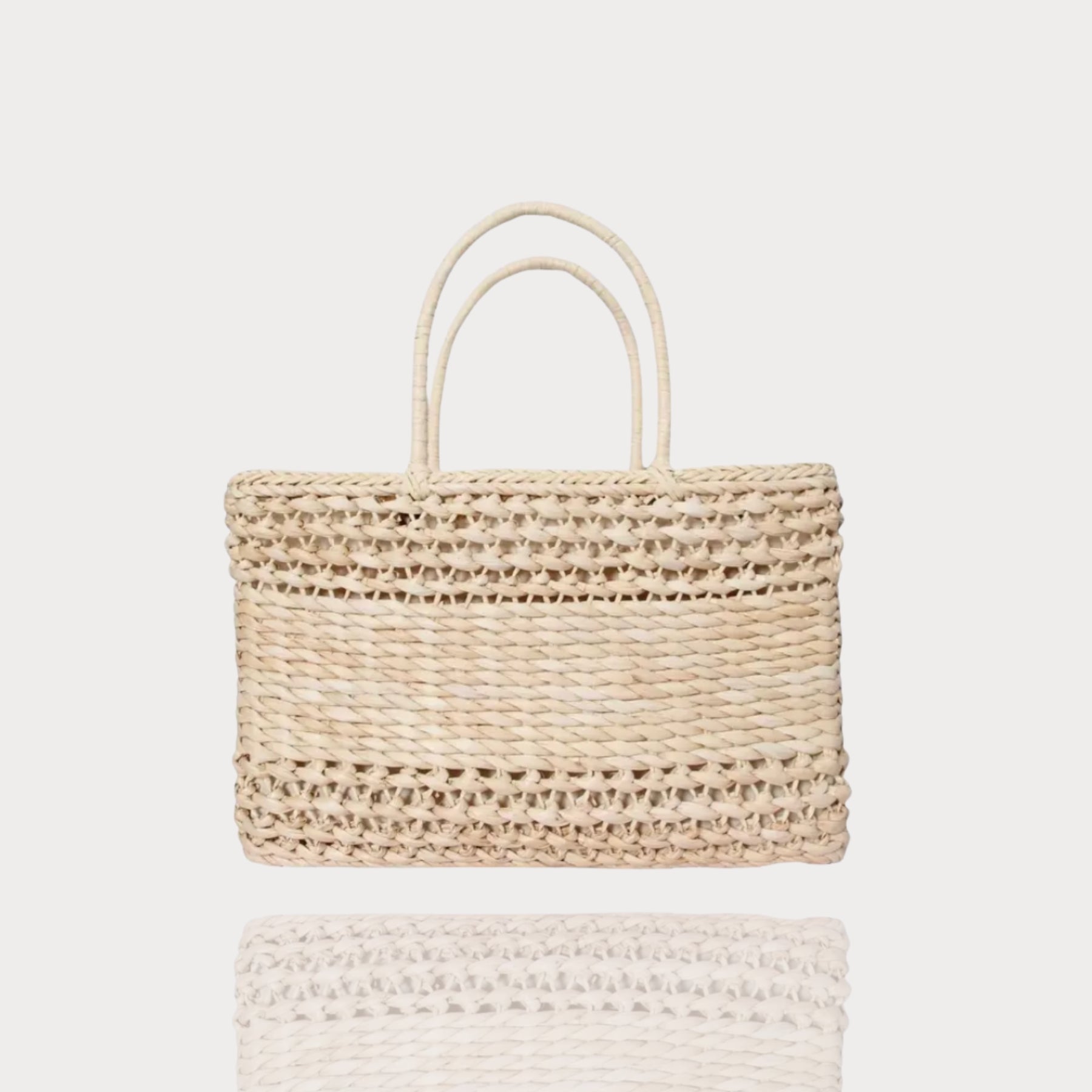Panier J'adore