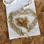 Collier Joanne