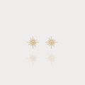 Boucles Joy