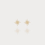 Boucles Joy