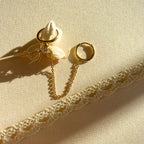 Boucle Kali