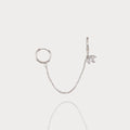 Boucle Kali