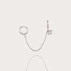 Boucle Kali