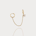 Boucle Kali