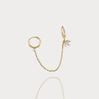 Boucle Kali