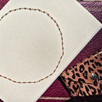 Collier Lena