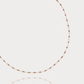 Collier Lena